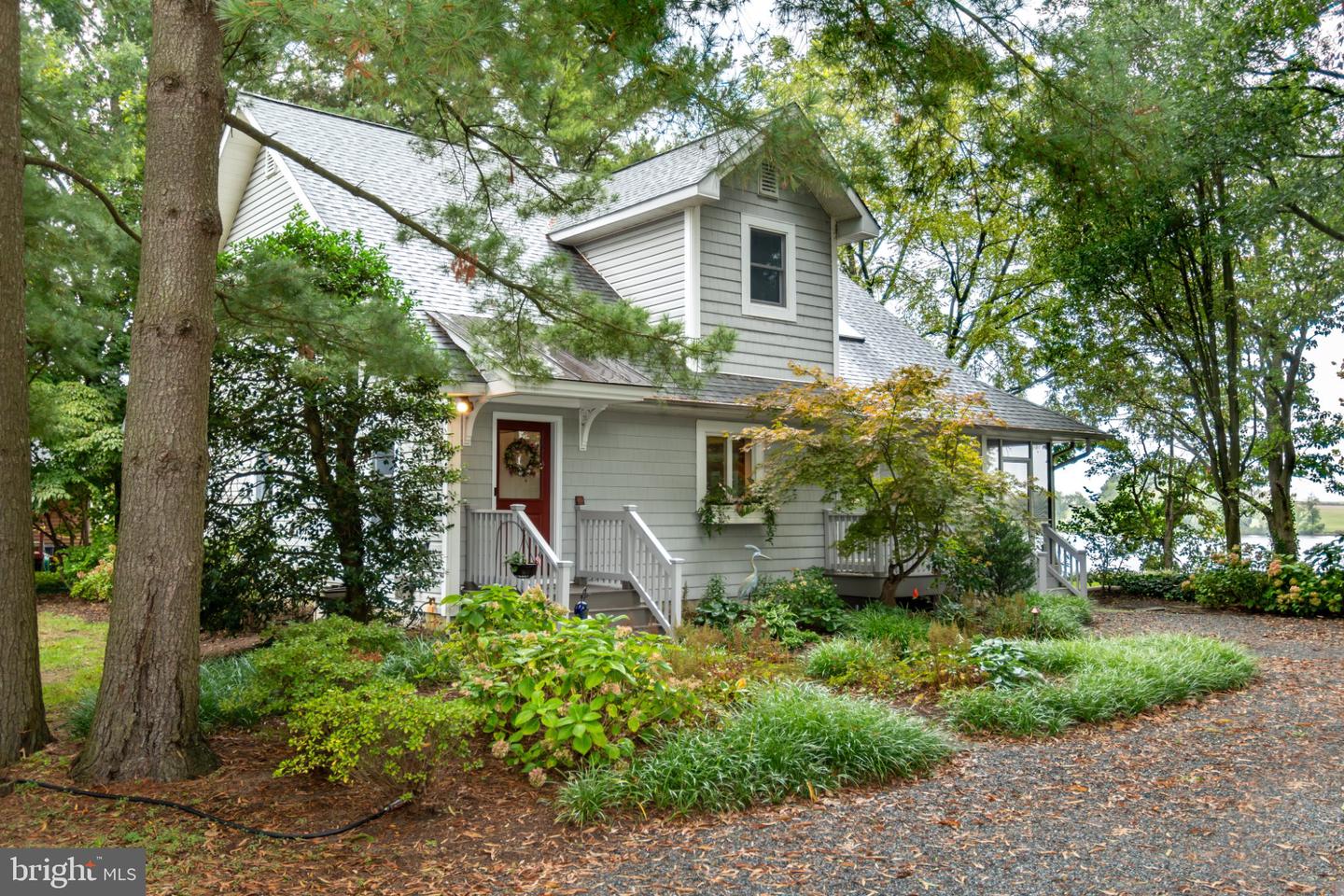 209 Shoals Rd Property Photo 16