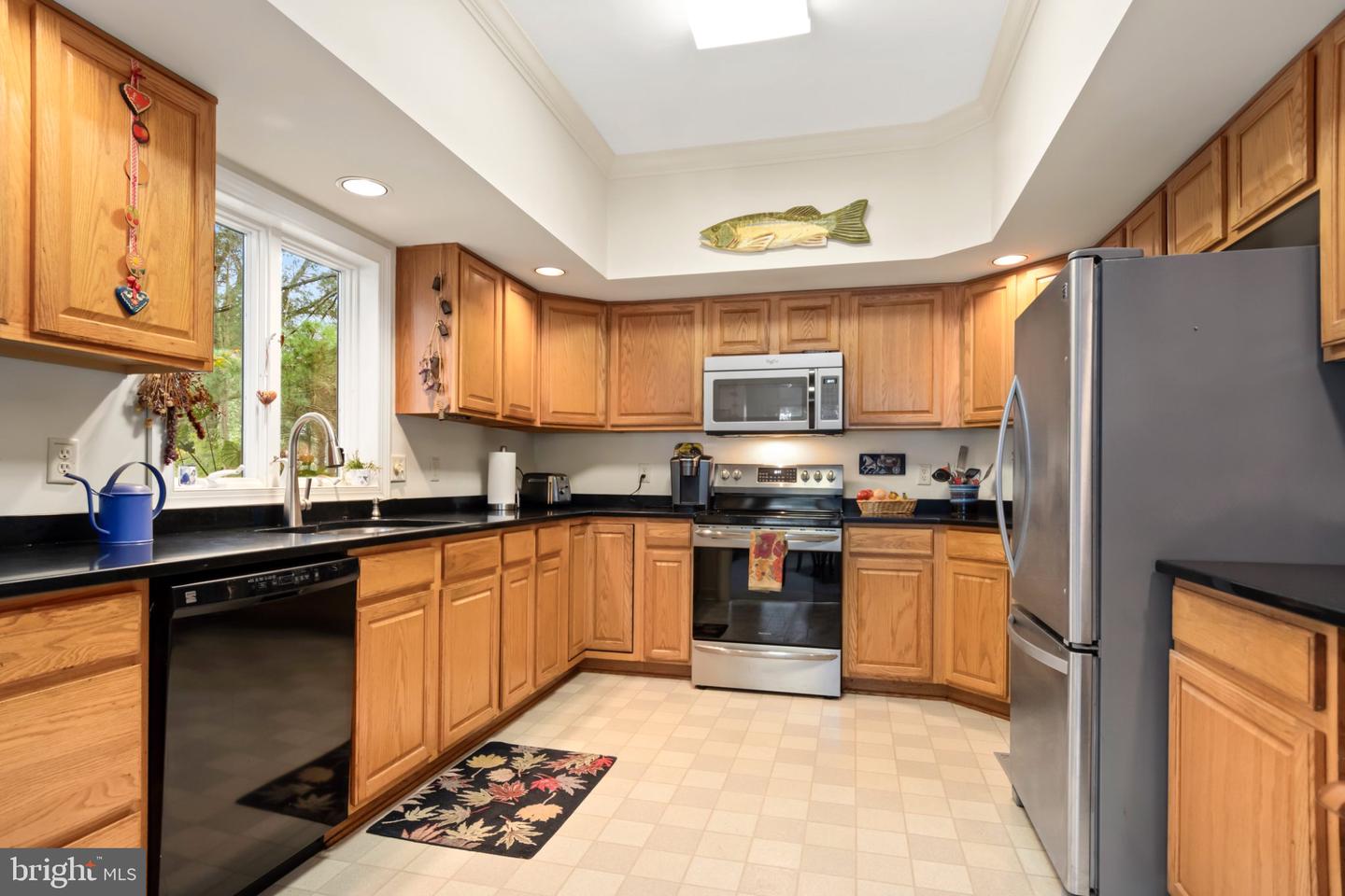 209 Shoals Rd Property Photo 31