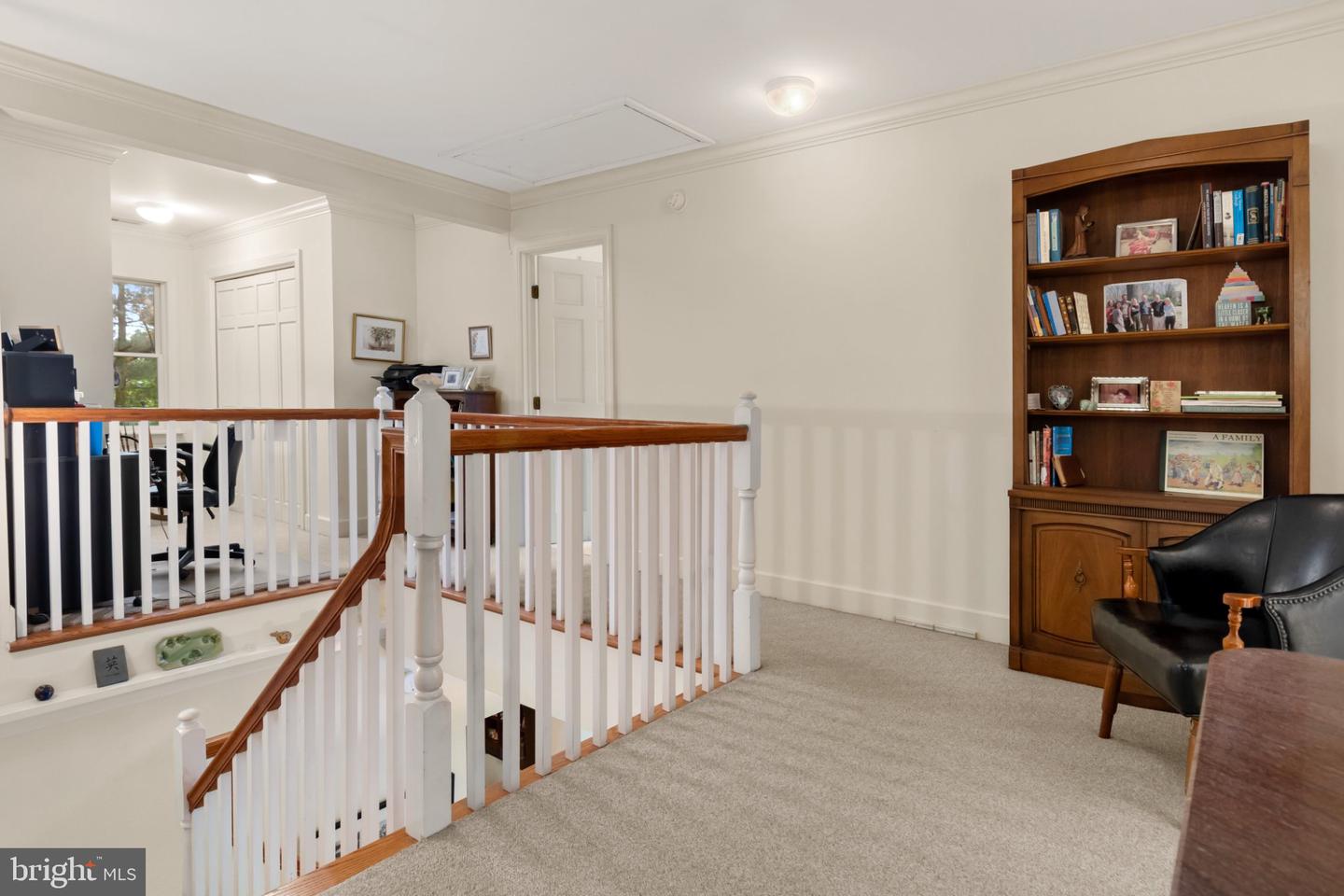 209 Shoals Rd Property Photo 36
