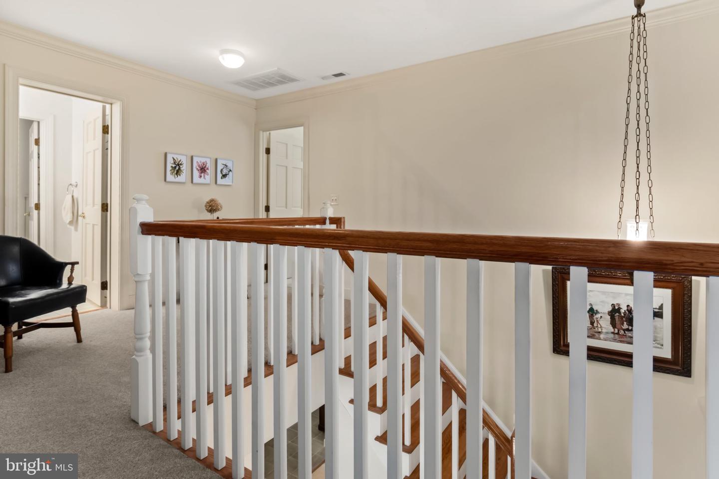209 Shoals Rd Property Photo 37