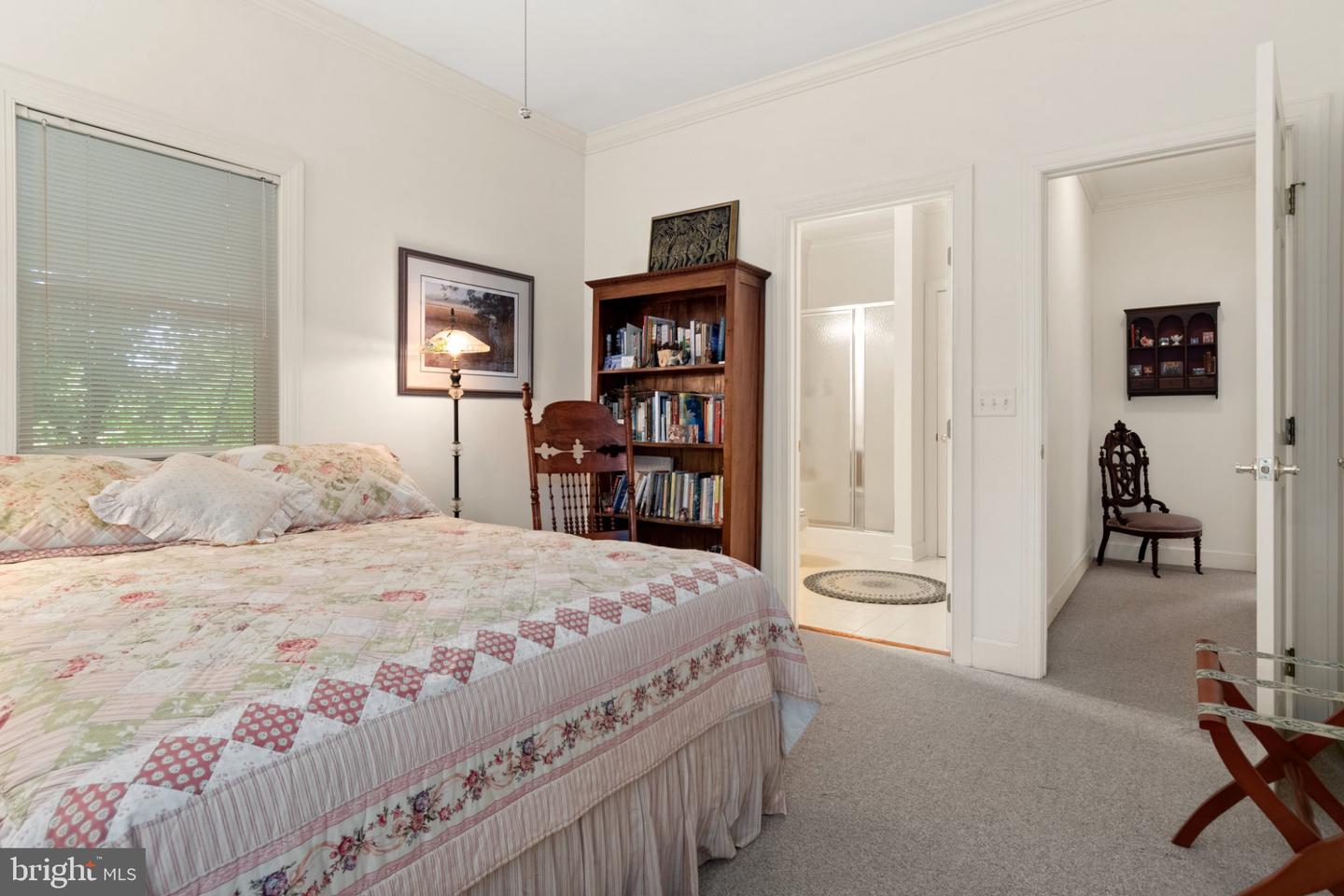 209 Shoals Rd Property Photo 38