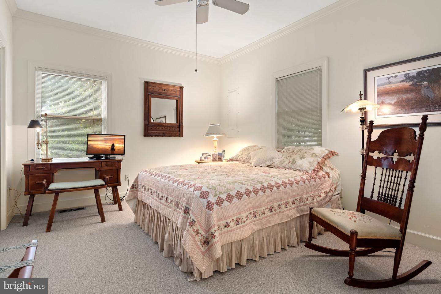 209 Shoals Rd Property Photo 39