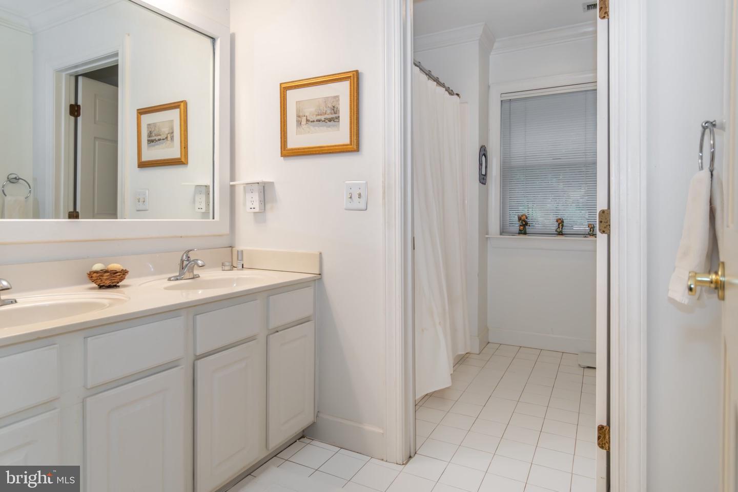 209 Shoals Rd Property Photo 40
