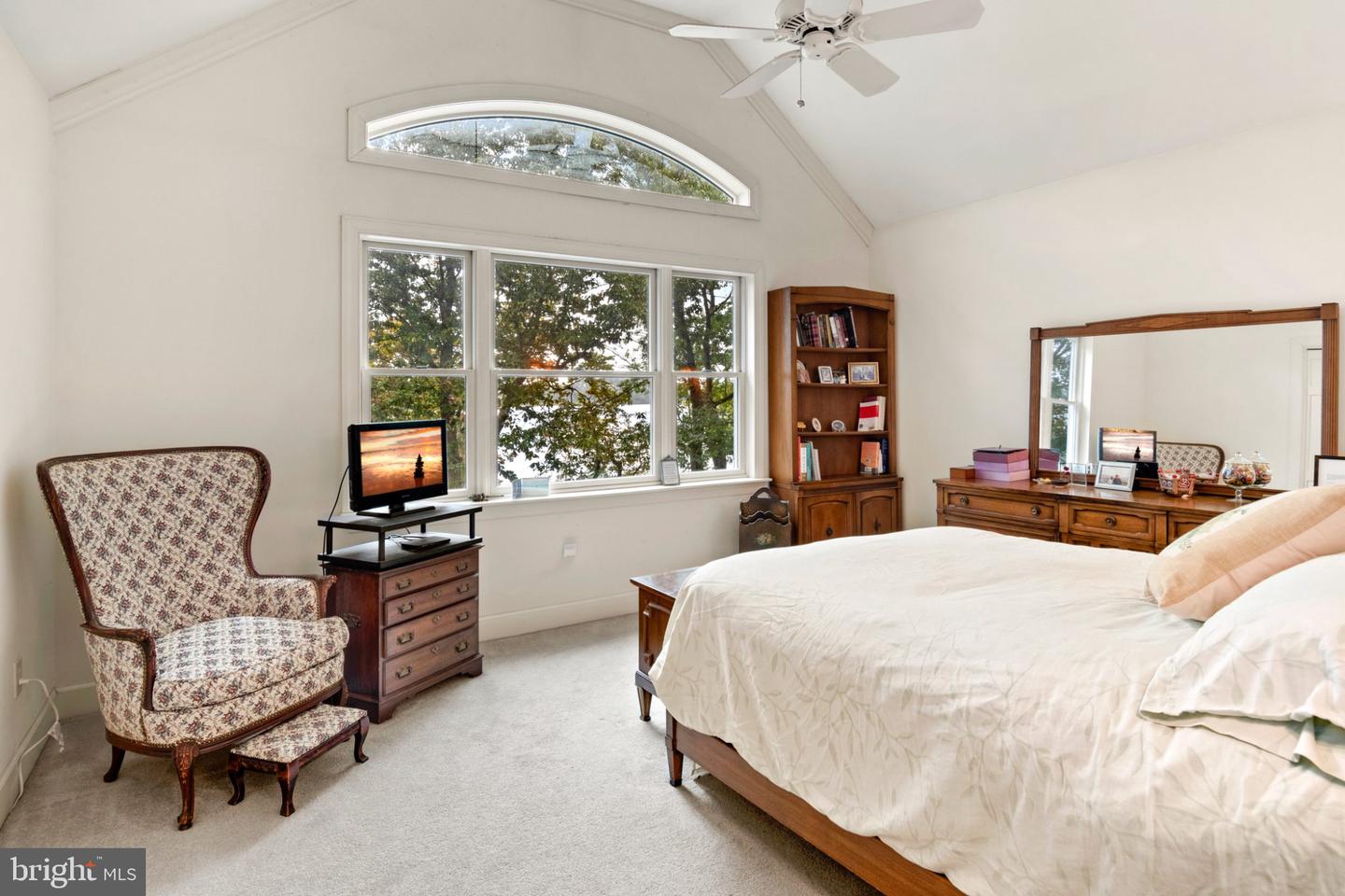 209 Shoals Rd Property Photo 41
