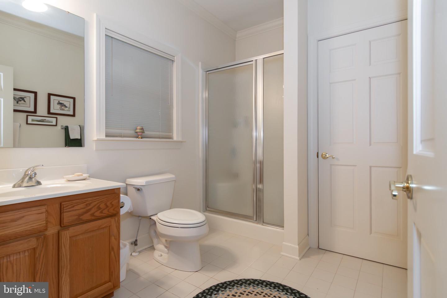 209 Shoals Rd Property Photo 42