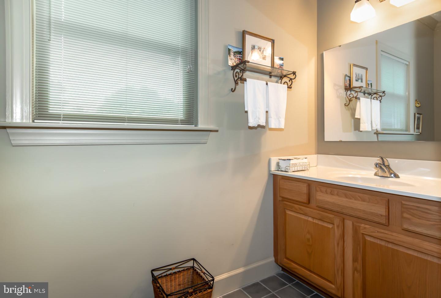 209 Shoals Rd Property Photo 43