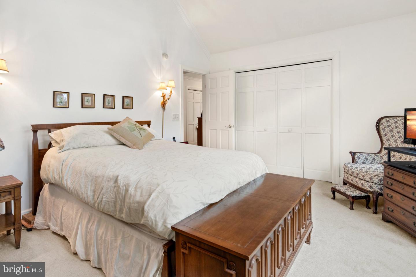 209 Shoals Rd Property Photo 44