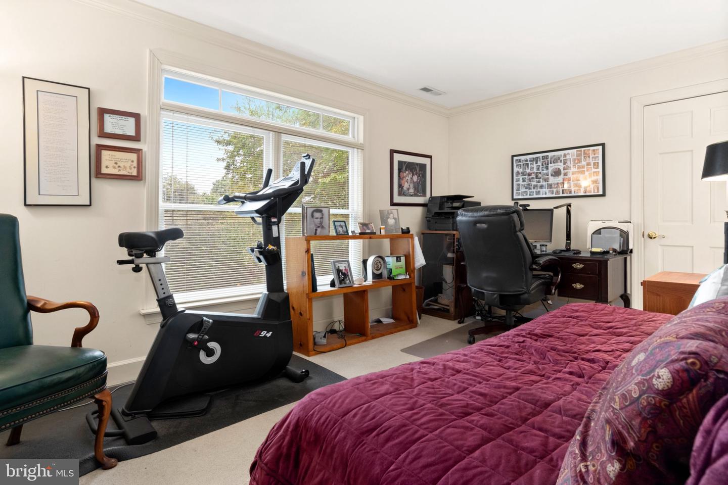 209 Shoals Rd Property Photo 45