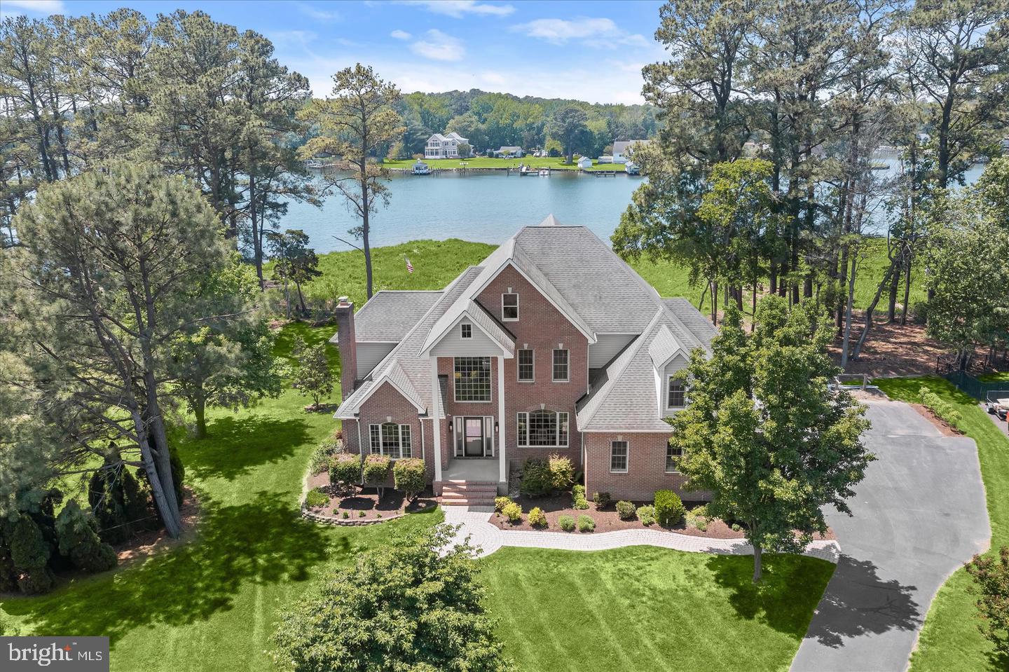 109 Starboard Ct Property Photo 1
