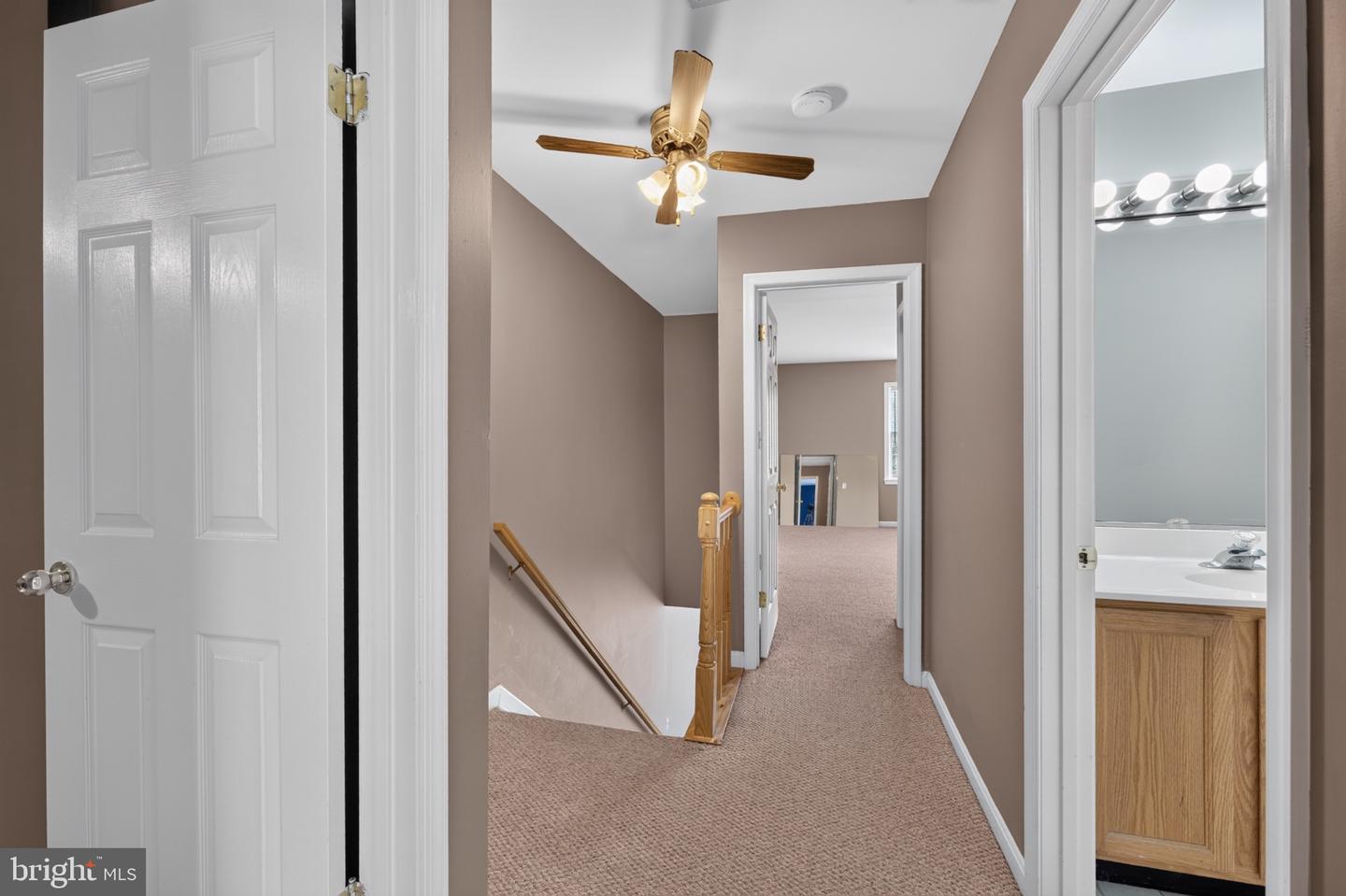 6005 Bridgepointe Dr Property Photo 11