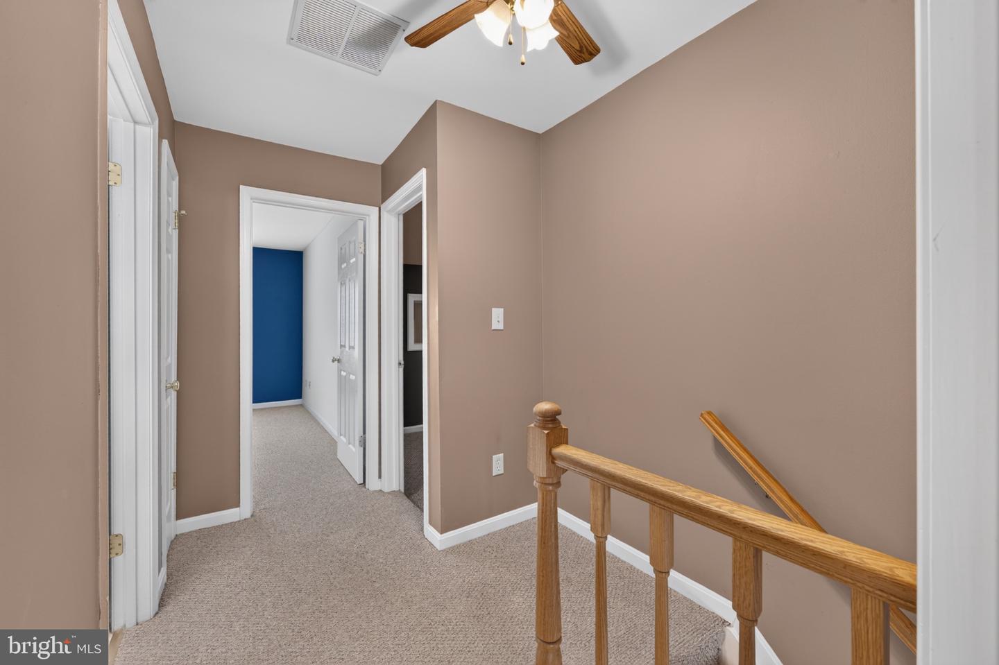 6005 Bridgepointe Dr Property Photo 12