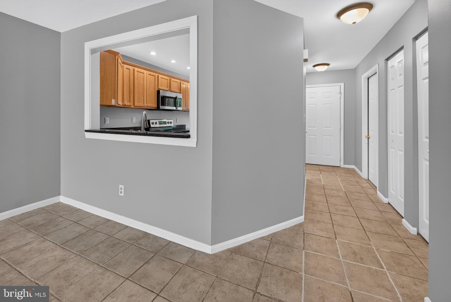 6005 Bridgepointe Dr Property Photo 14