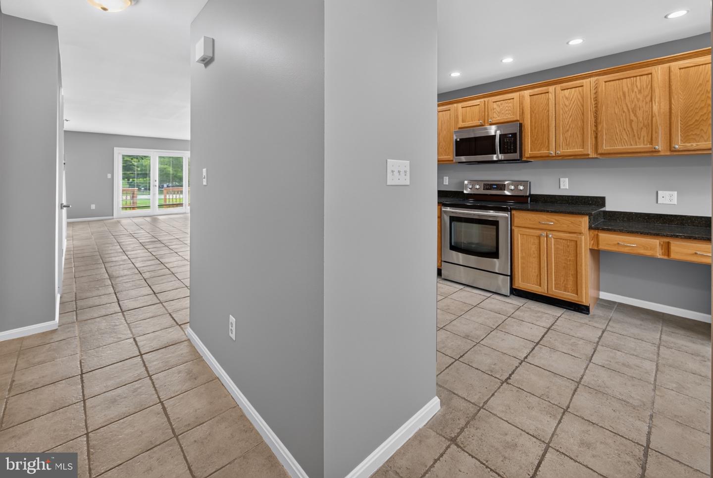 6005 Bridgepointe Dr Property Photo 15