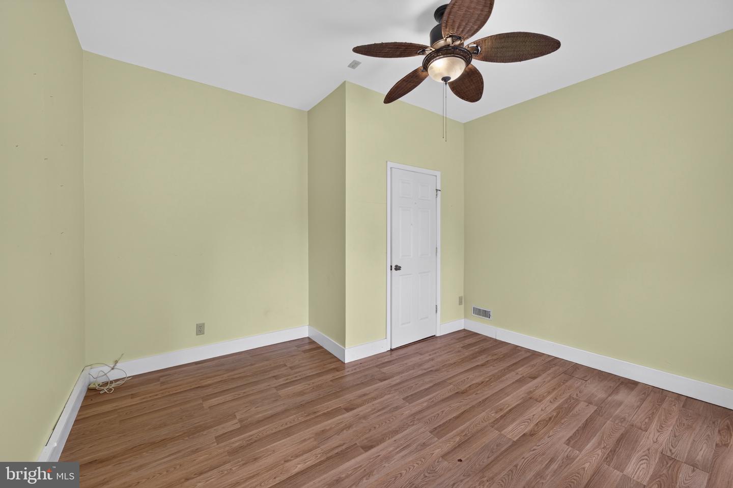 6005 Bridgepointe Dr Property Photo 16