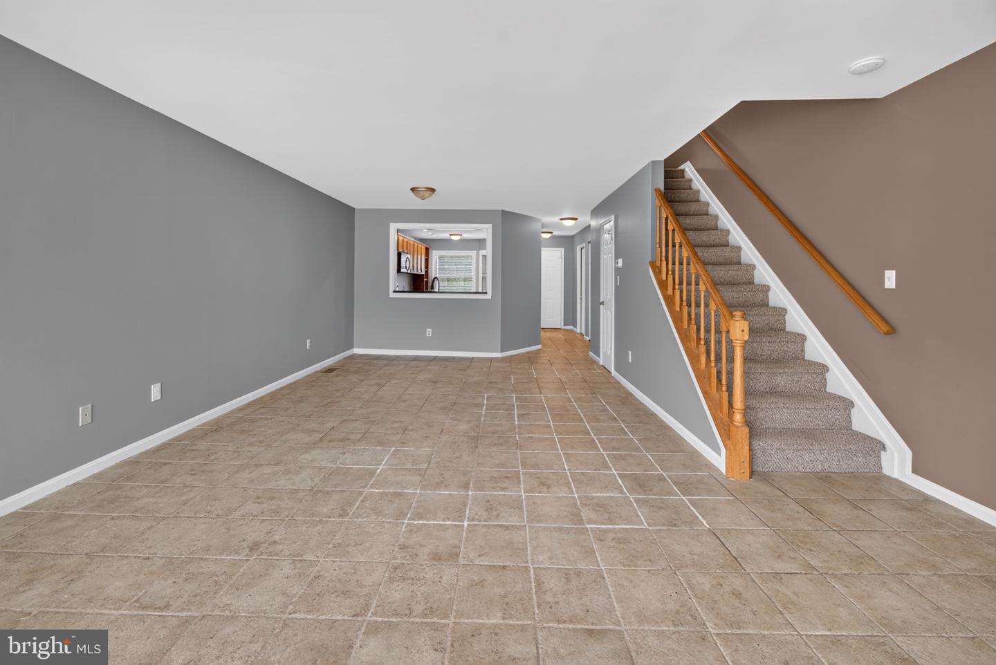 6005 Bridgepointe Dr Property Photo 20