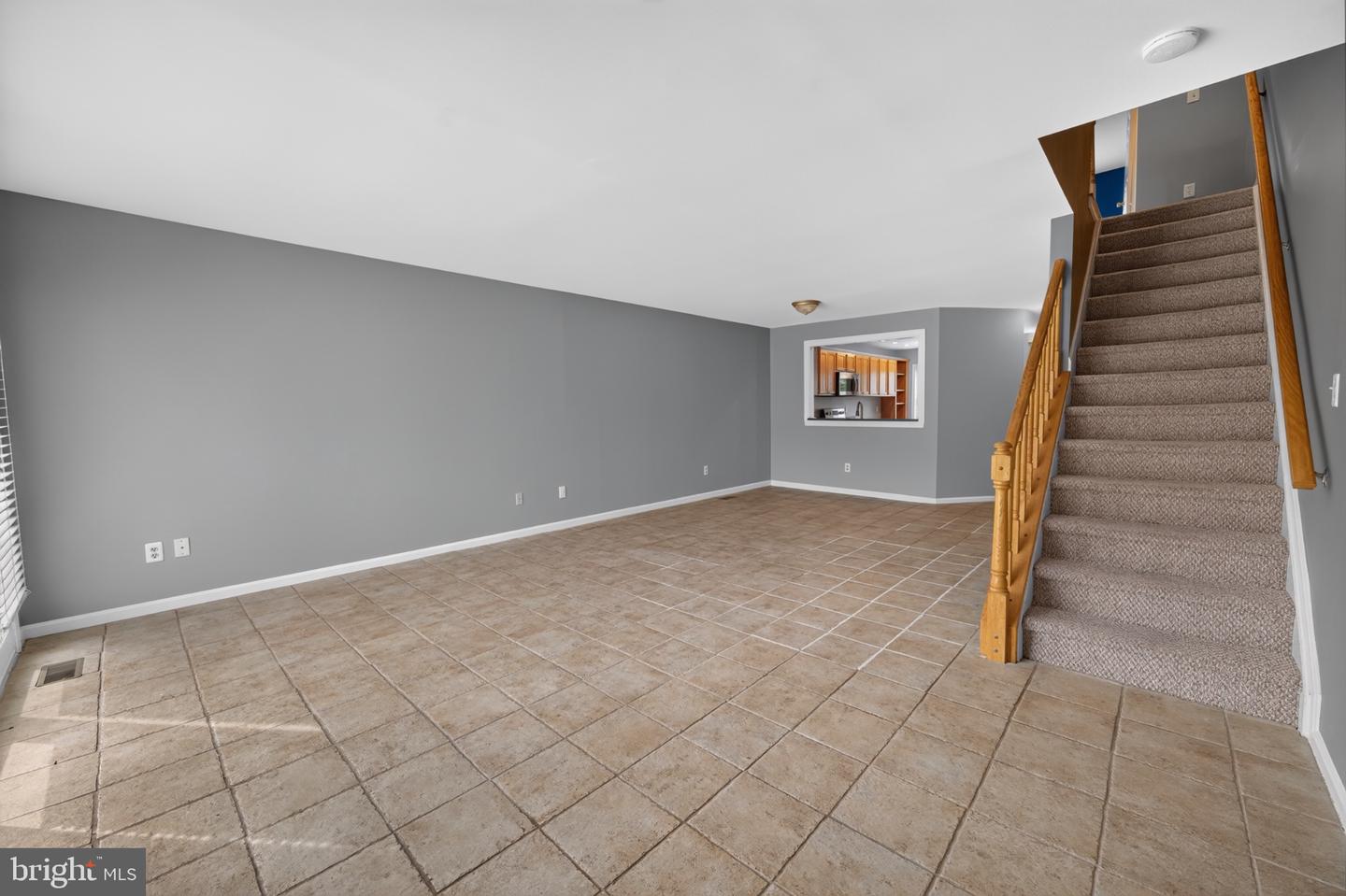6005 Bridgepointe Dr Property Photo 21