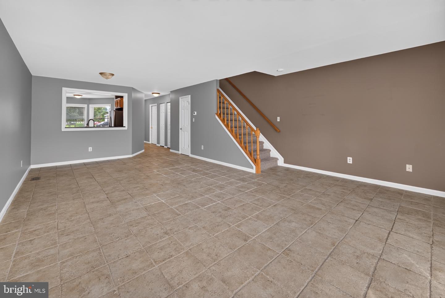 6005 Bridgepointe Dr Property Photo 22