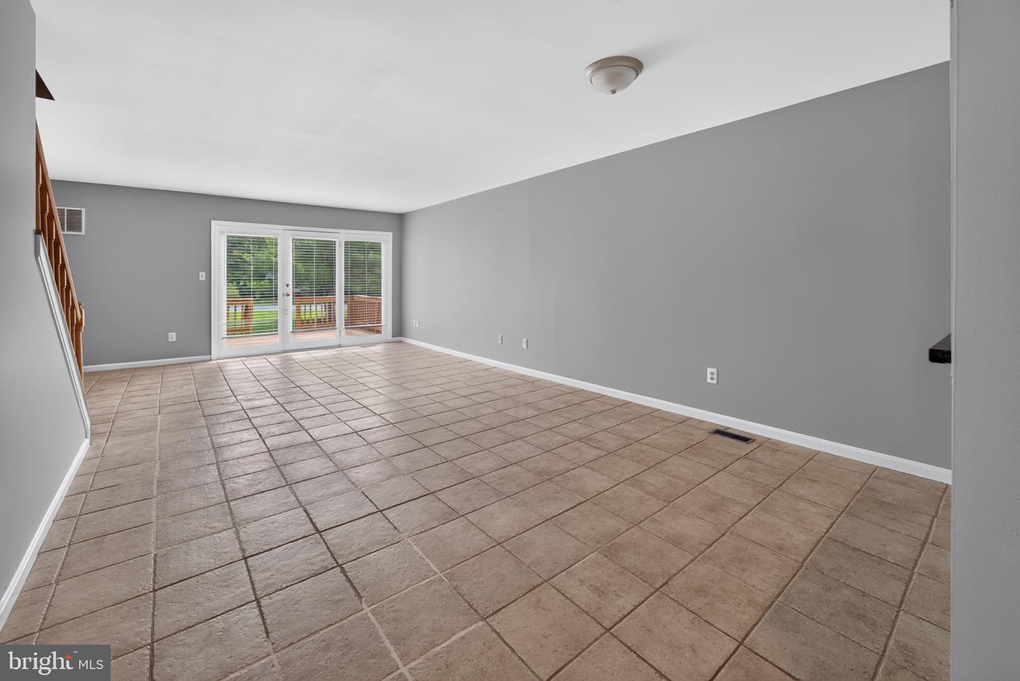 6005 Bridgepointe Dr Property Photo 23