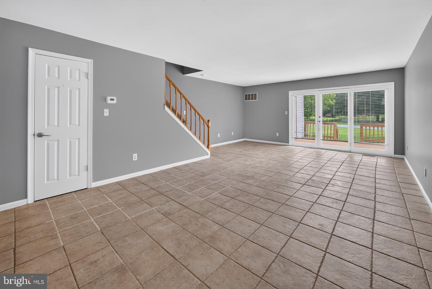 6005 Bridgepointe Dr Property Photo 24