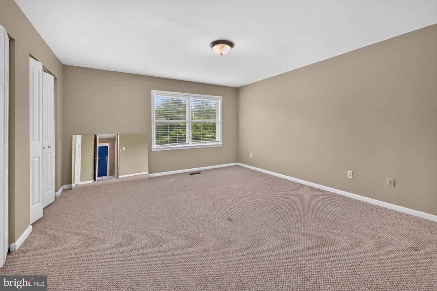 6005 Bridgepointe Dr Property Photo 25