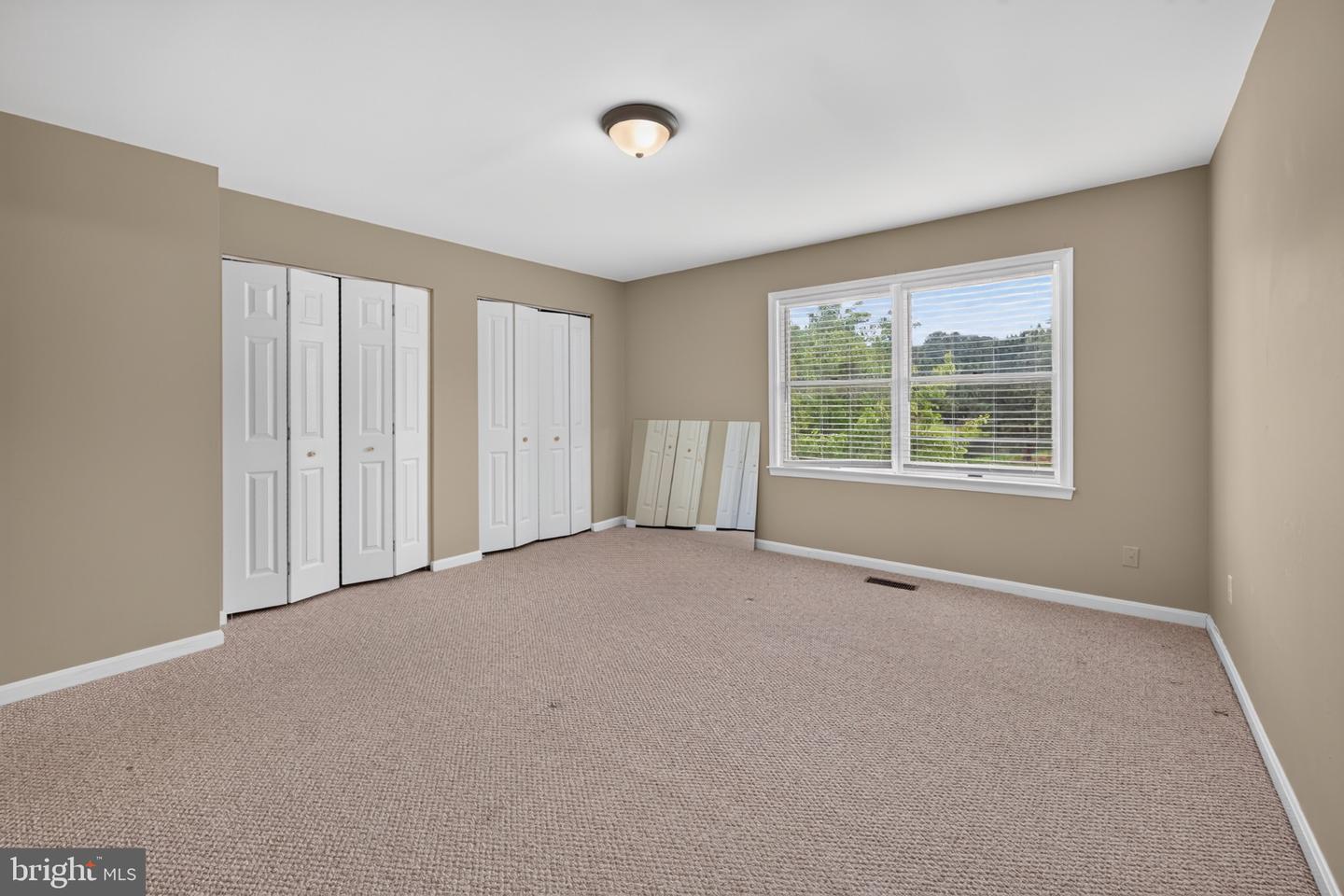 6005 Bridgepointe Dr Property Photo 26