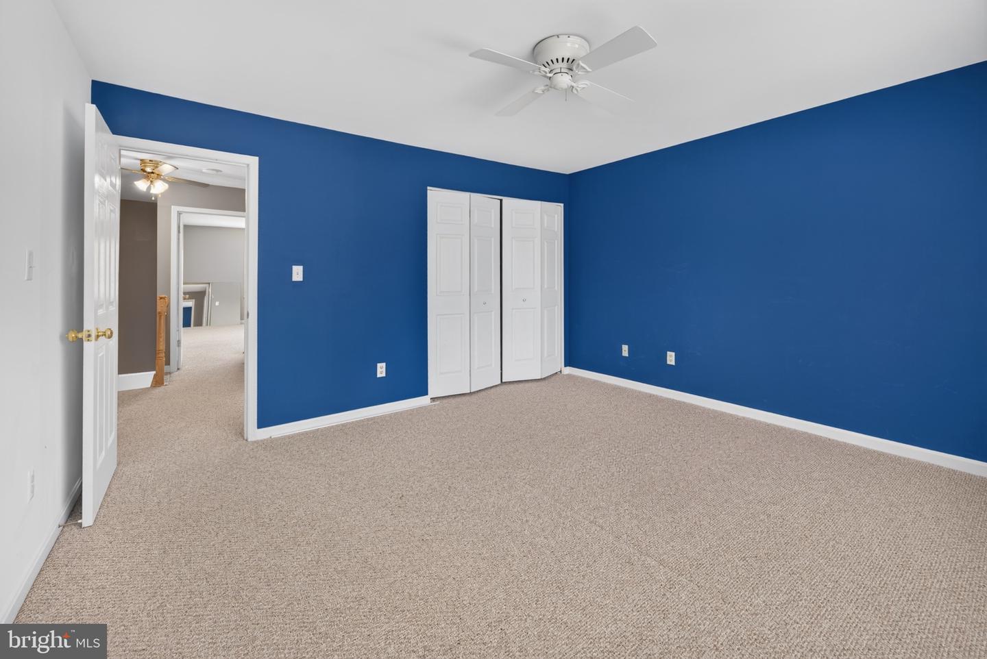6005 Bridgepointe Dr Property Photo 27