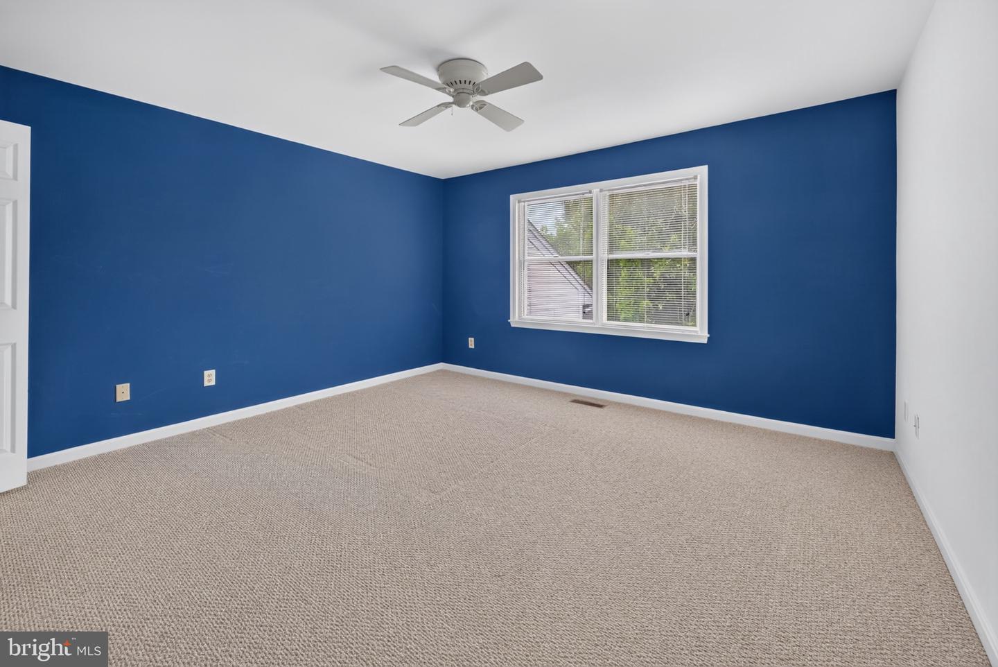 6005 Bridgepointe Dr Property Photo 28