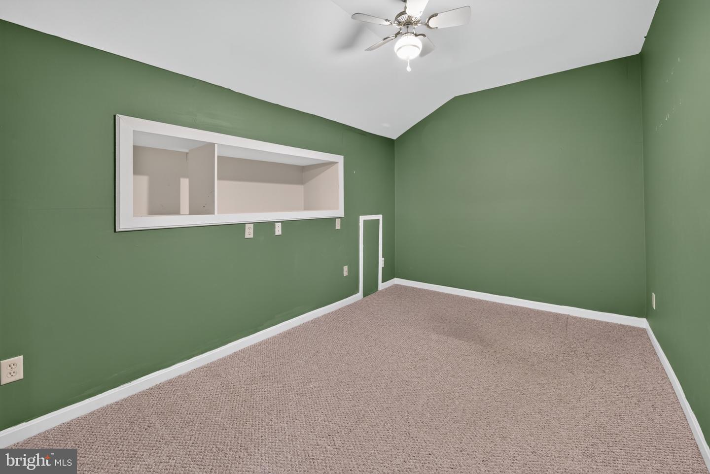 6005 Bridgepointe Dr Property Photo 29