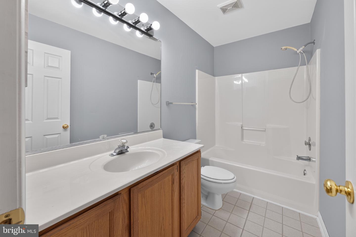 6005 Bridgepointe Dr Property Photo 33