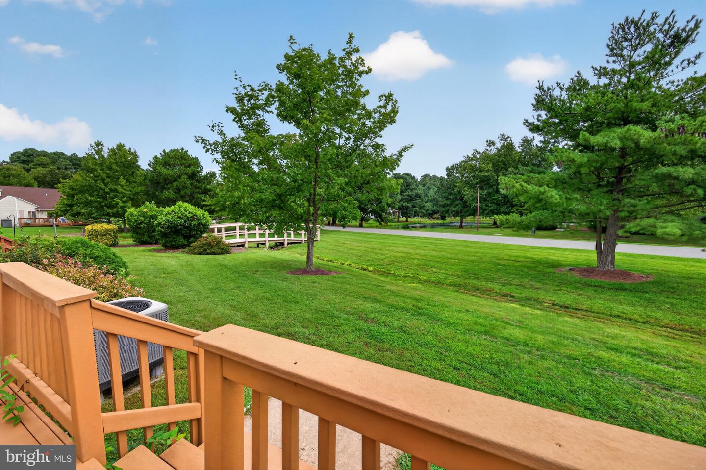 6005 Bridgepointe Dr Property Photo 52