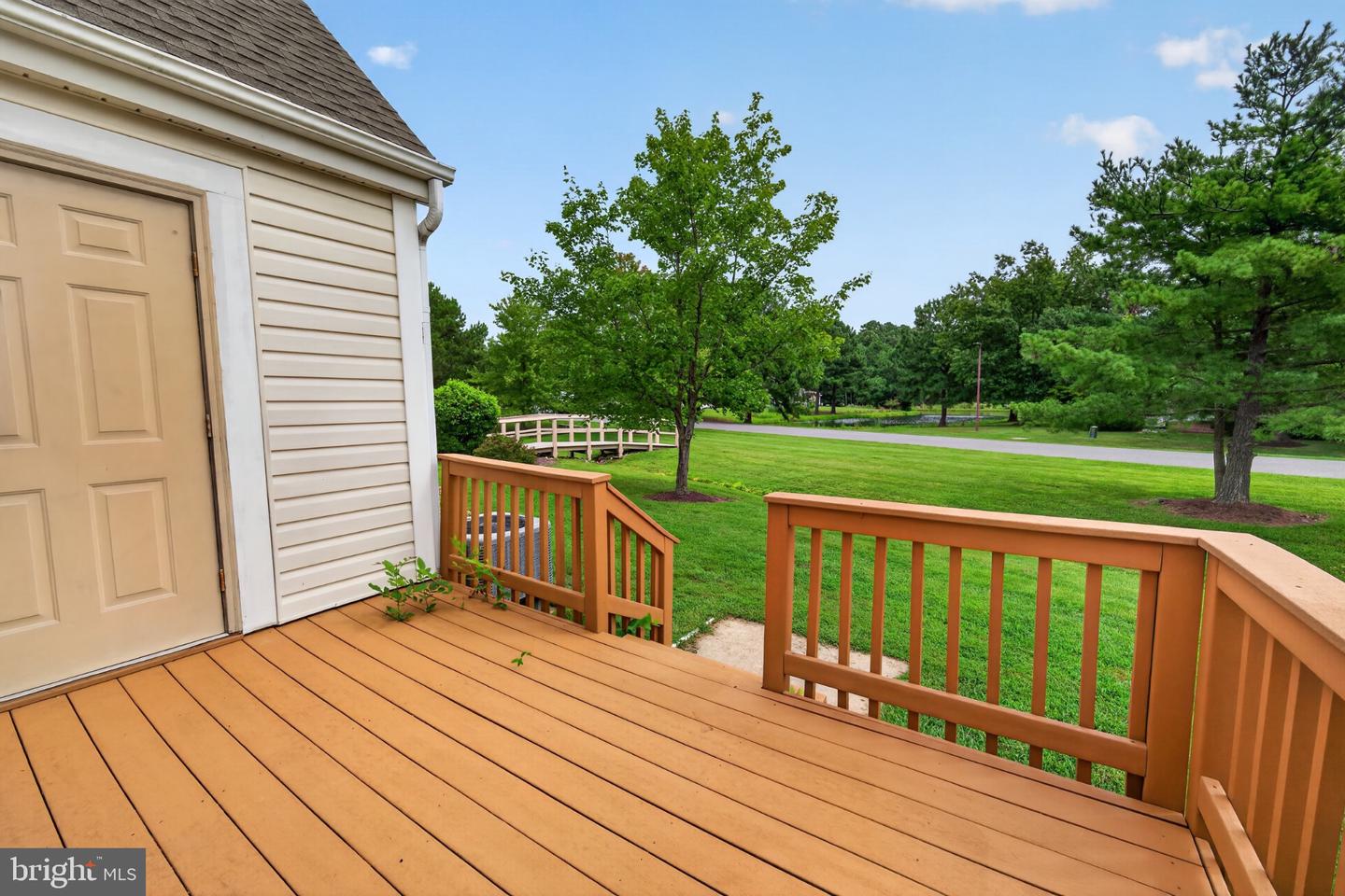 6005 Bridgepointe Dr Property Photo 53