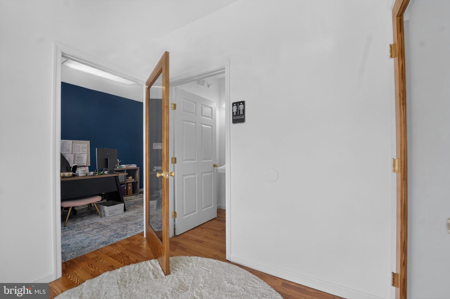 114 Saint Claire Pl Property Photo 42
