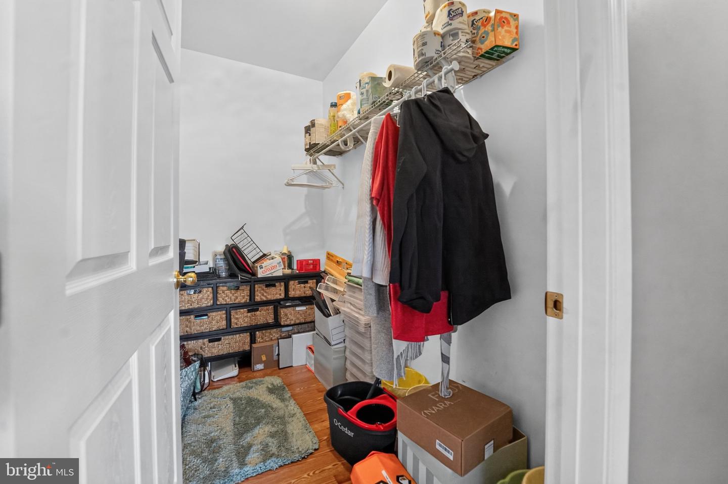 114 Saint Claire Pl Property Photo 50