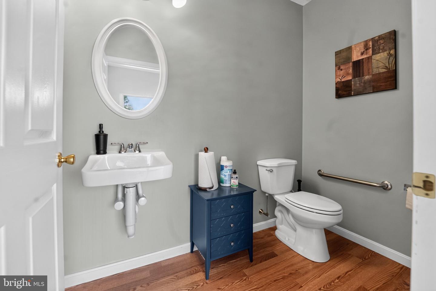 114 Saint Claire Pl Property Photo 56