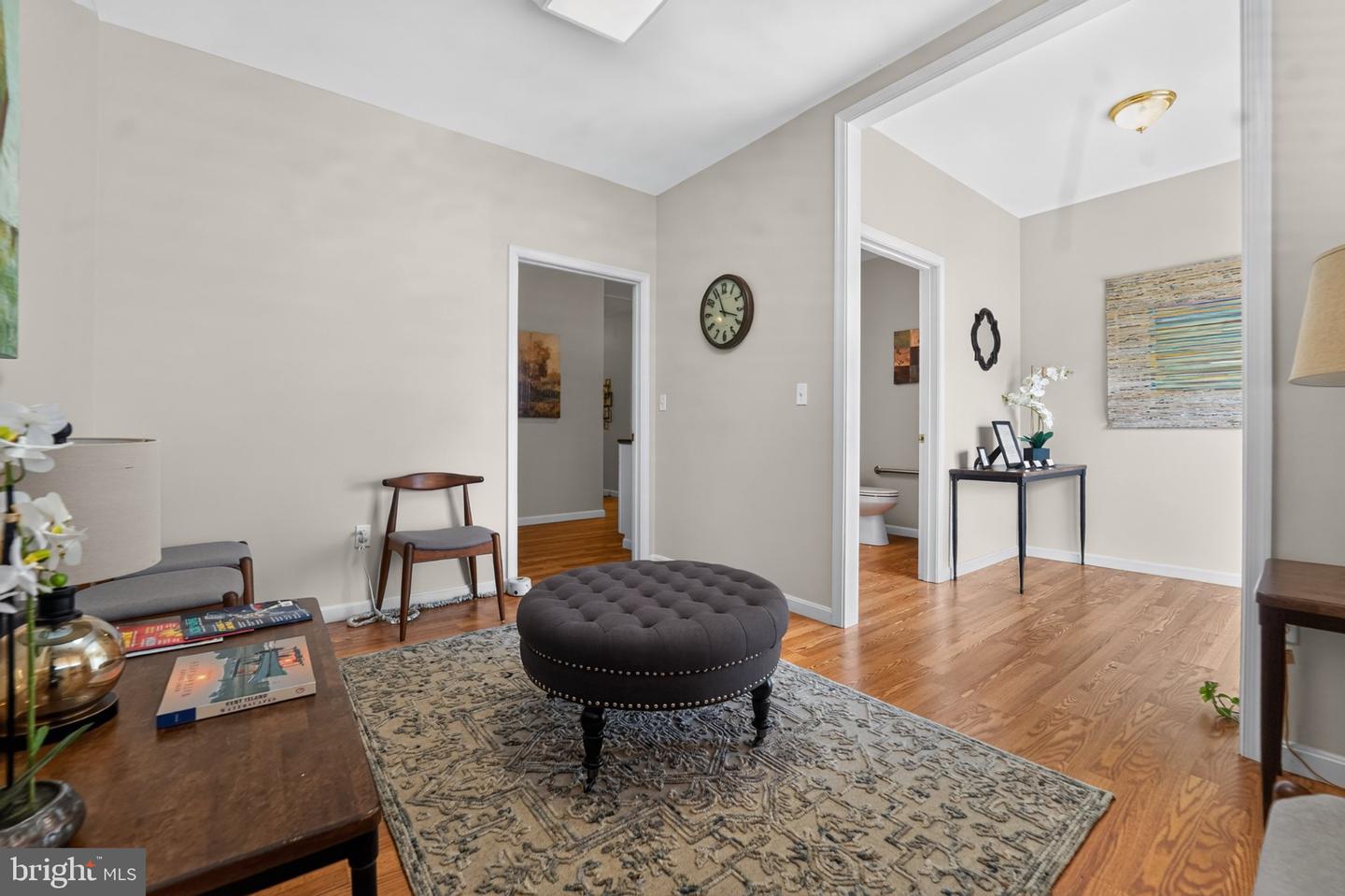 114 Saint Claire Pl Property Photo 58