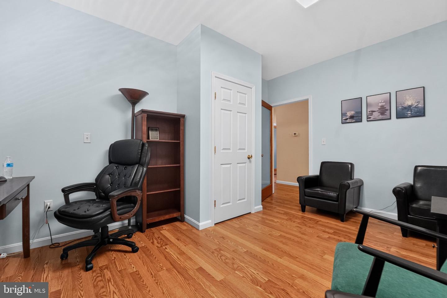 114 Saint Claire Pl Property Photo 62