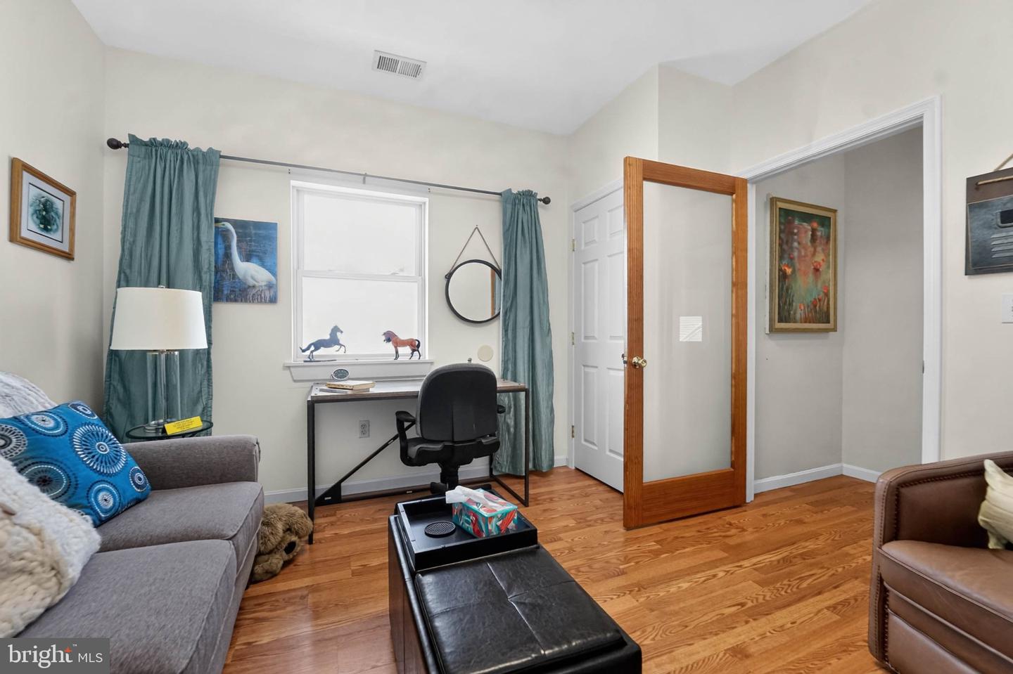 114 Saint Claire Pl Property Photo 68