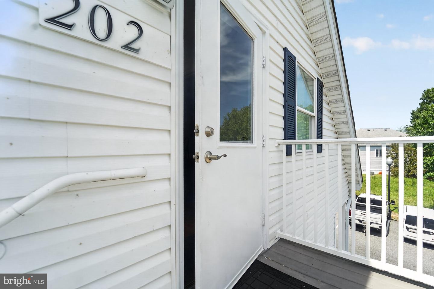 114 Saint Claire Pl Property Photo 137