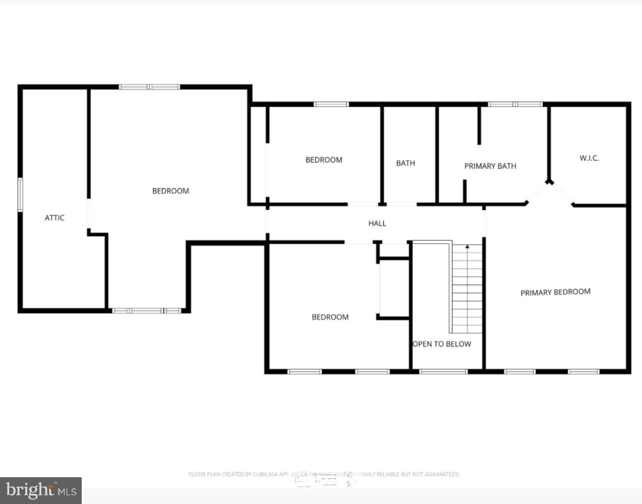306 Old Line Dr Property Photo 76
