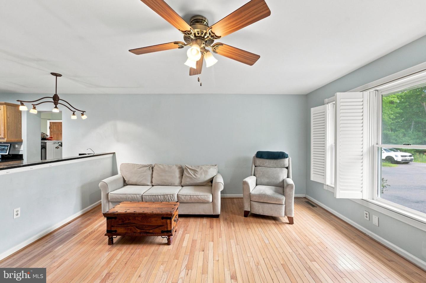108 Margaret Dr Property Photo 7