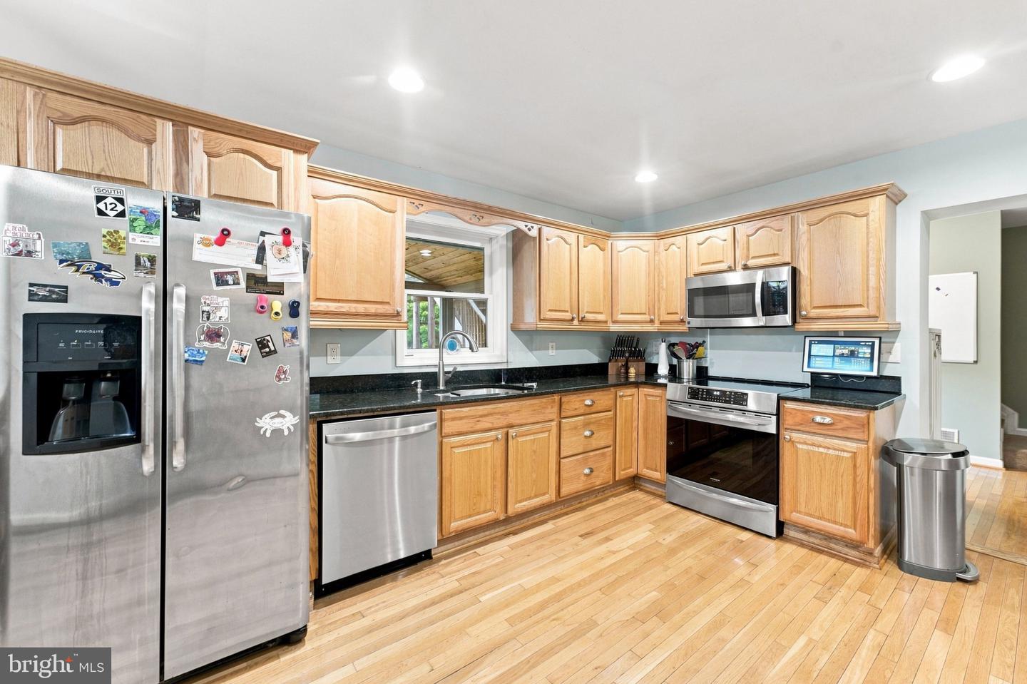 108 Margaret Dr Property Photo 12