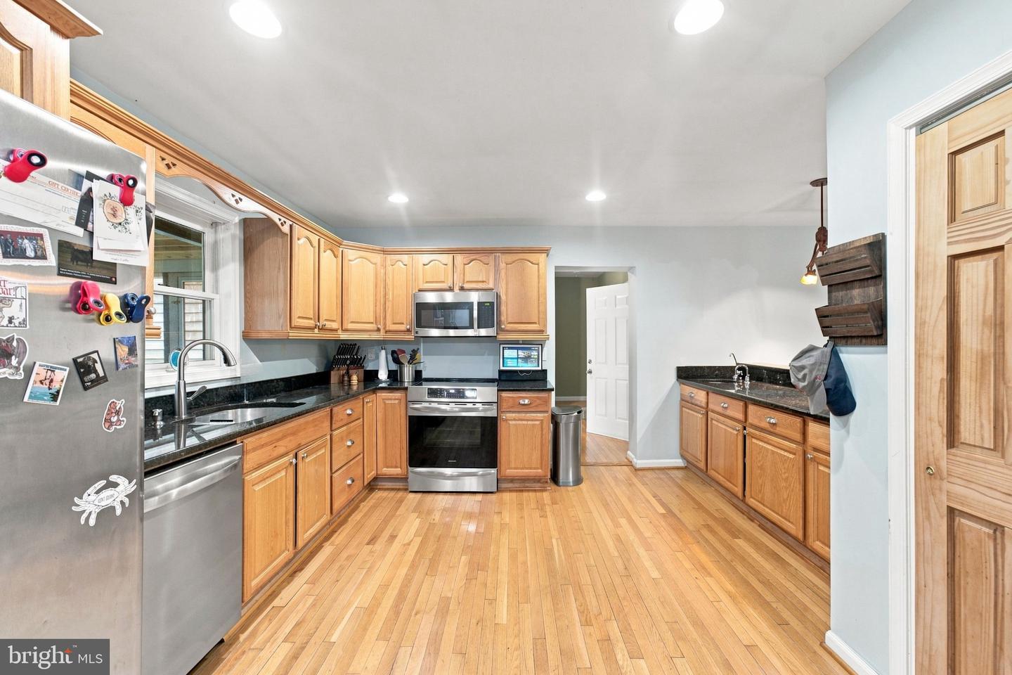 108 Margaret Dr Property Photo 13