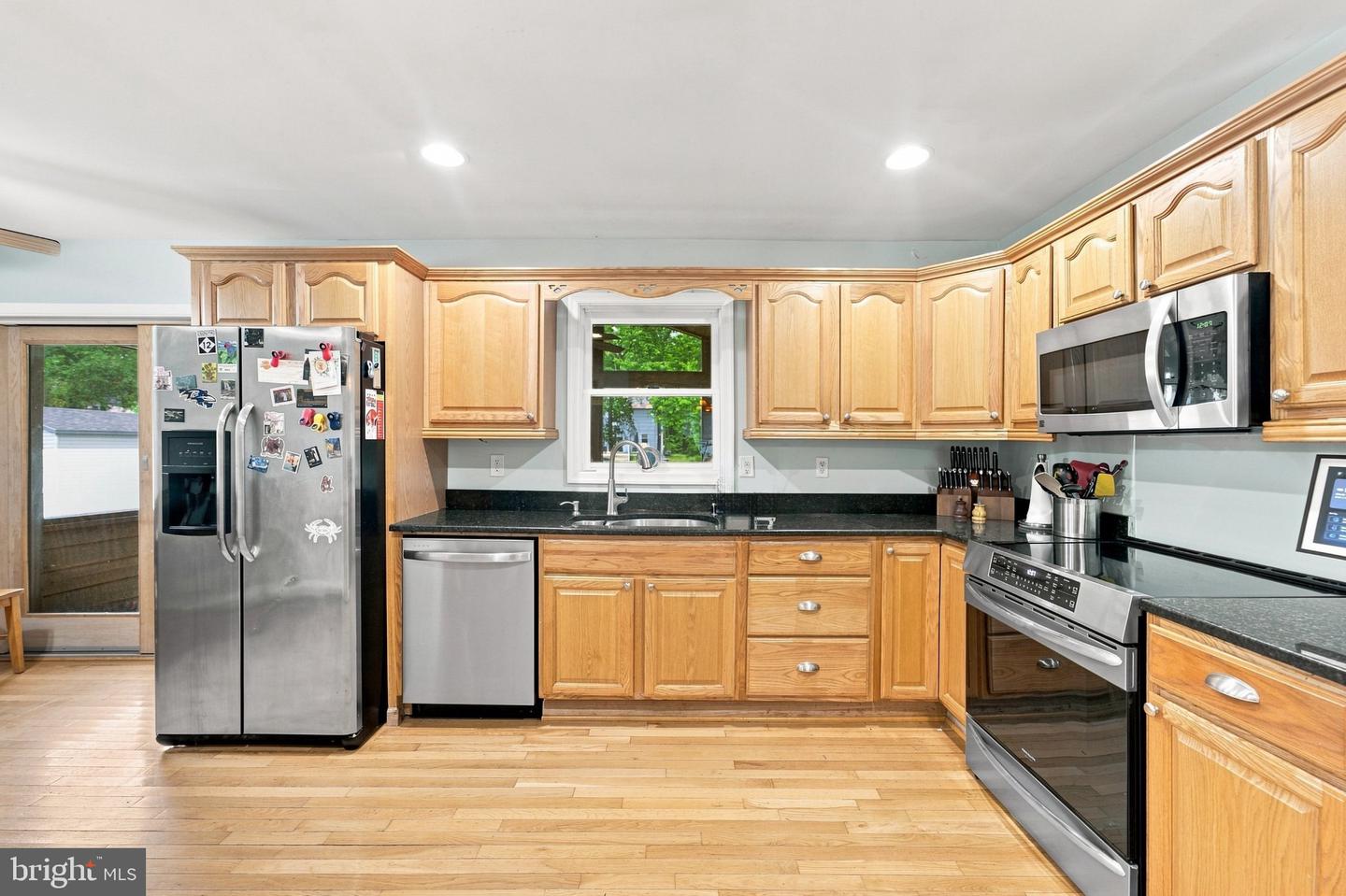 108 Margaret Dr Property Photo 14