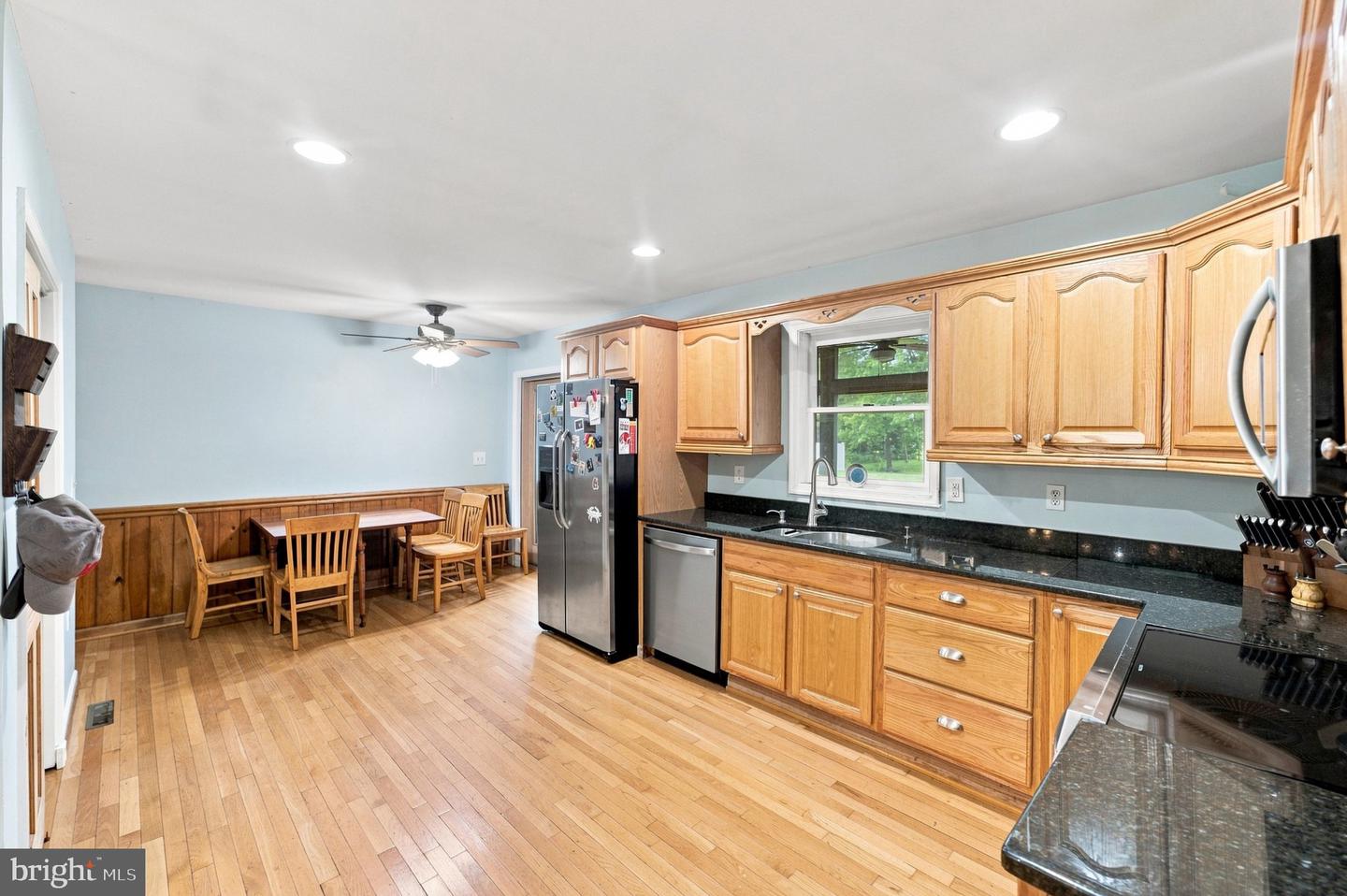 108 Margaret Dr Property Photo 15