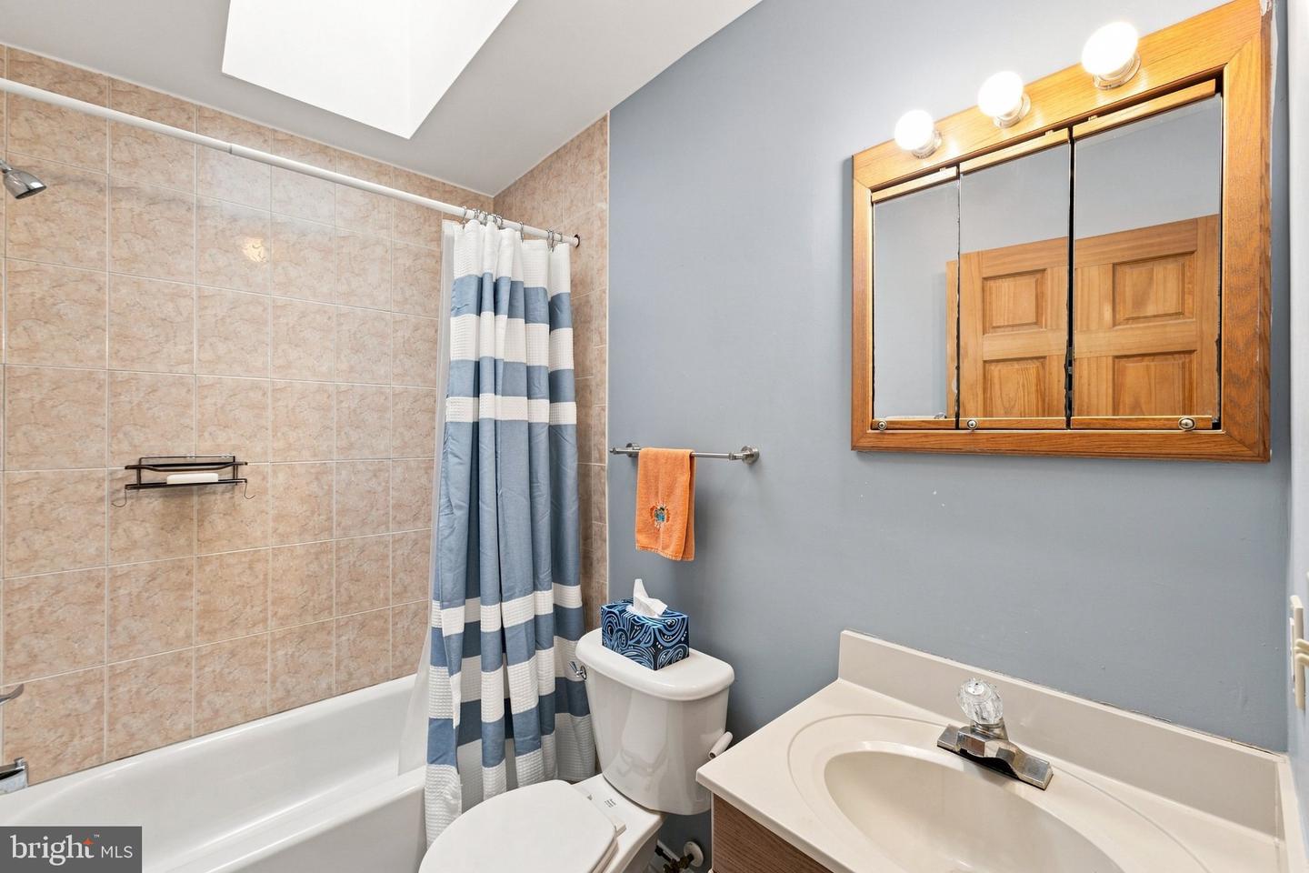 108 Margaret Dr Property Photo 27