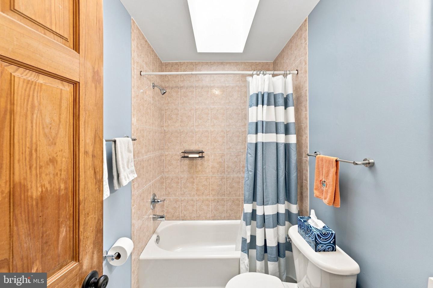108 Margaret Dr Property Photo 28
