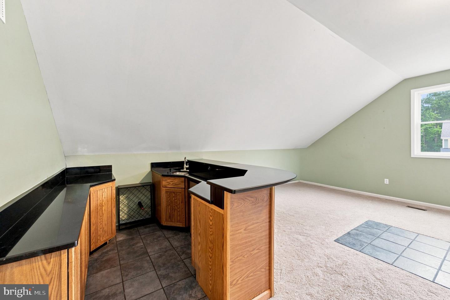 108 Margaret Dr Property Photo 32