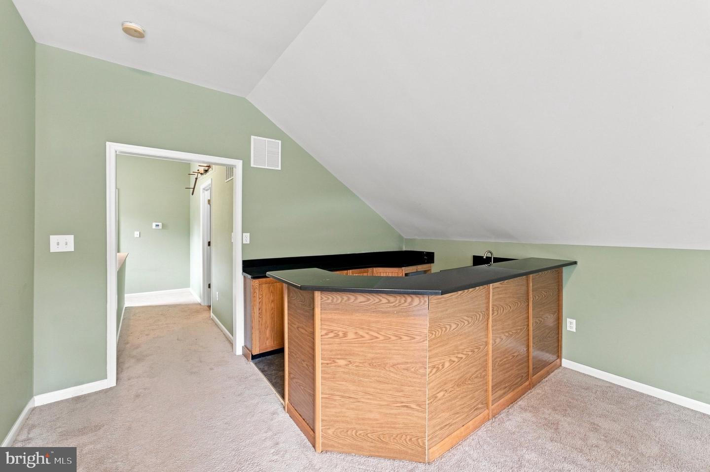 108 Margaret Dr Property Photo 33