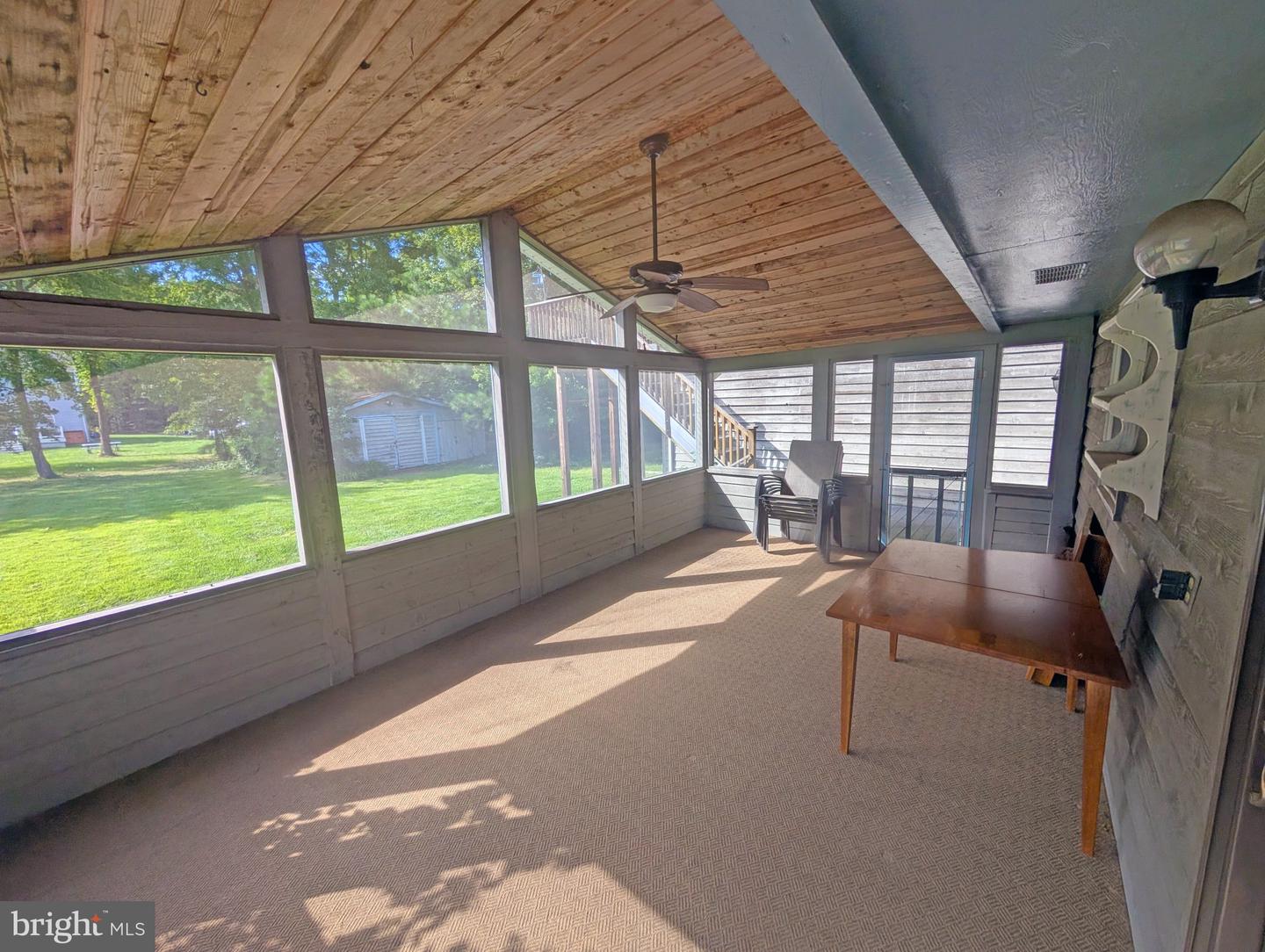 108 Margaret Dr Property Photo 39