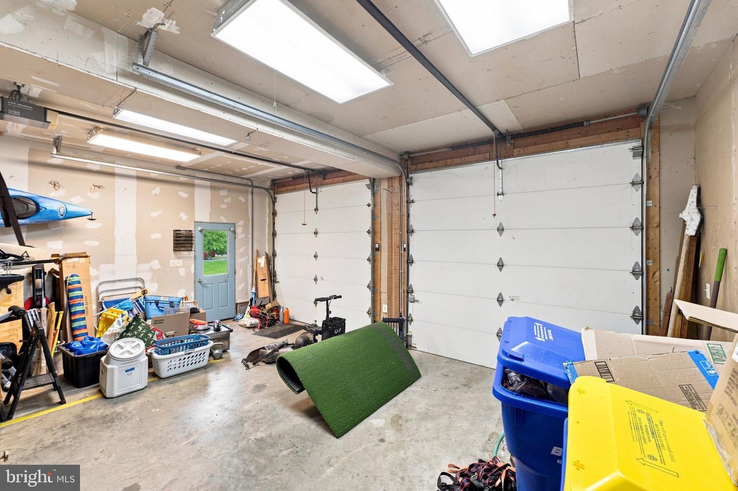 108 Margaret Dr Property Photo 42